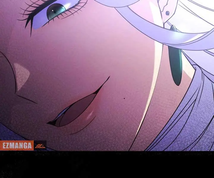Don't Mind Me, Daddy Chapter 16 Page 53