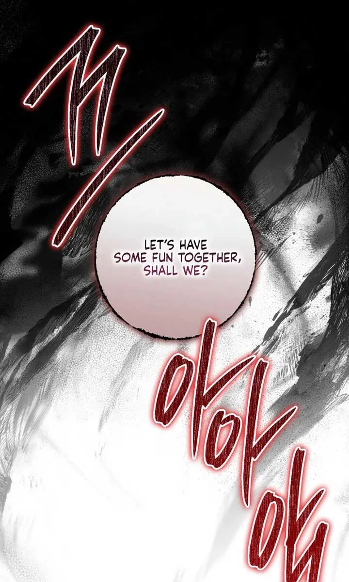Don't Mind Me, Daddy Chapter 16 Page 54