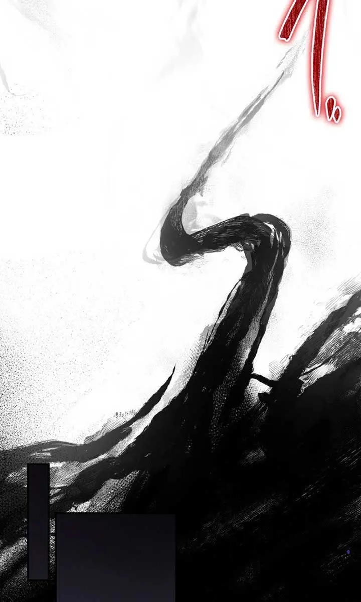 Don't Mind Me, Daddy Chapter 16 Page 55