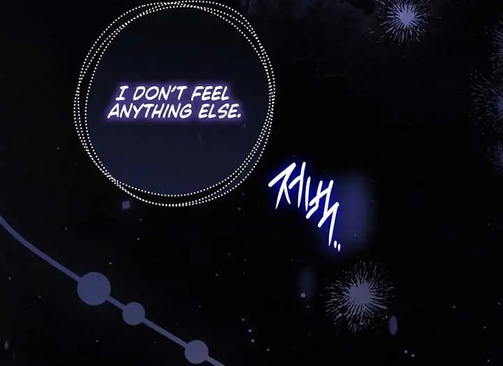Don't Mind Me, Daddy Chapter 16 Page 61