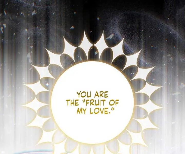 Don't Mind Me, Daddy Chapter 16 Page 69