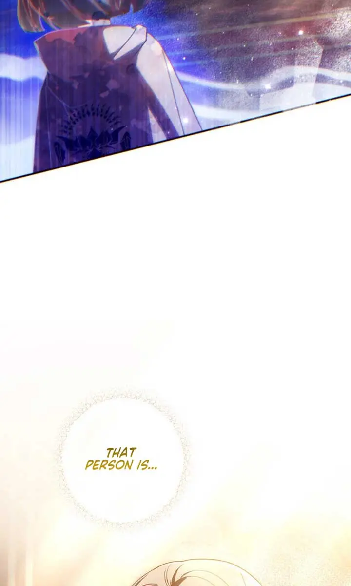 Don't Mind Me, Daddy Chapter 16 Page 72