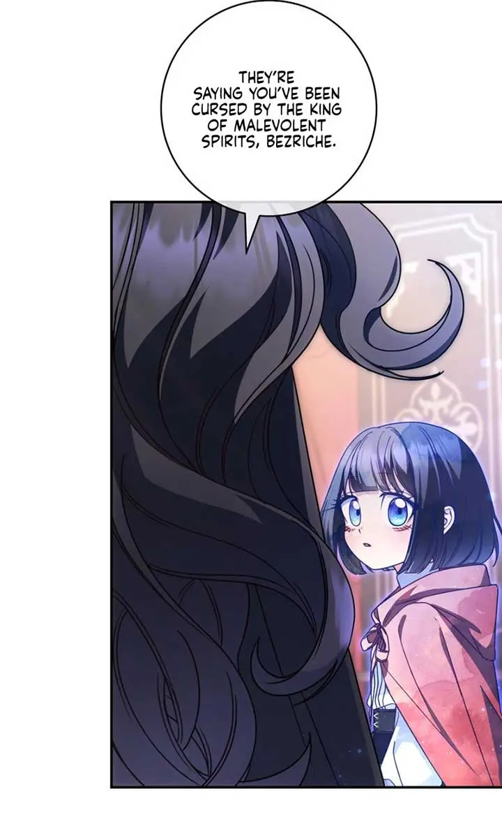 Don't Mind Me, Daddy Chapter 16 Page 77