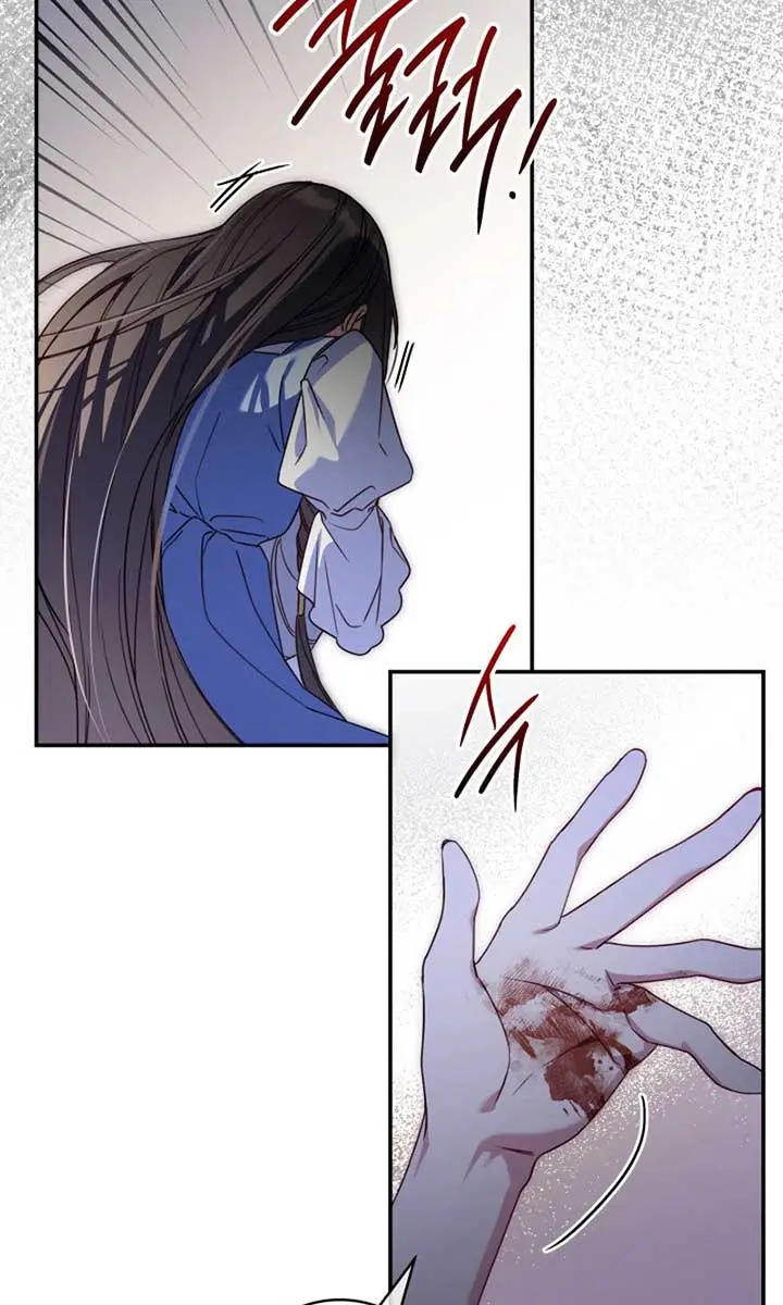 Don't Mind Me, Daddy Chapter 16 Page 80