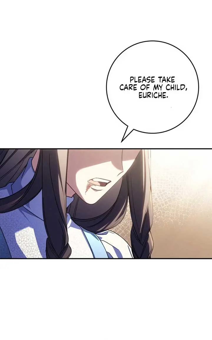 Don't Mind Me, Daddy Chapter 16 Page 83