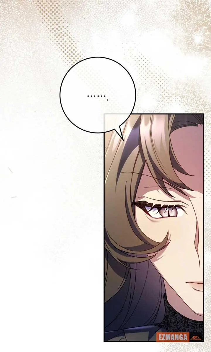 Don't Mind Me, Daddy Chapter 16 Page 87