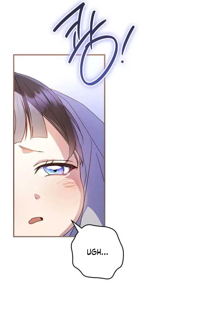 Don't Mind Me, Daddy Chapter 16 Page 90