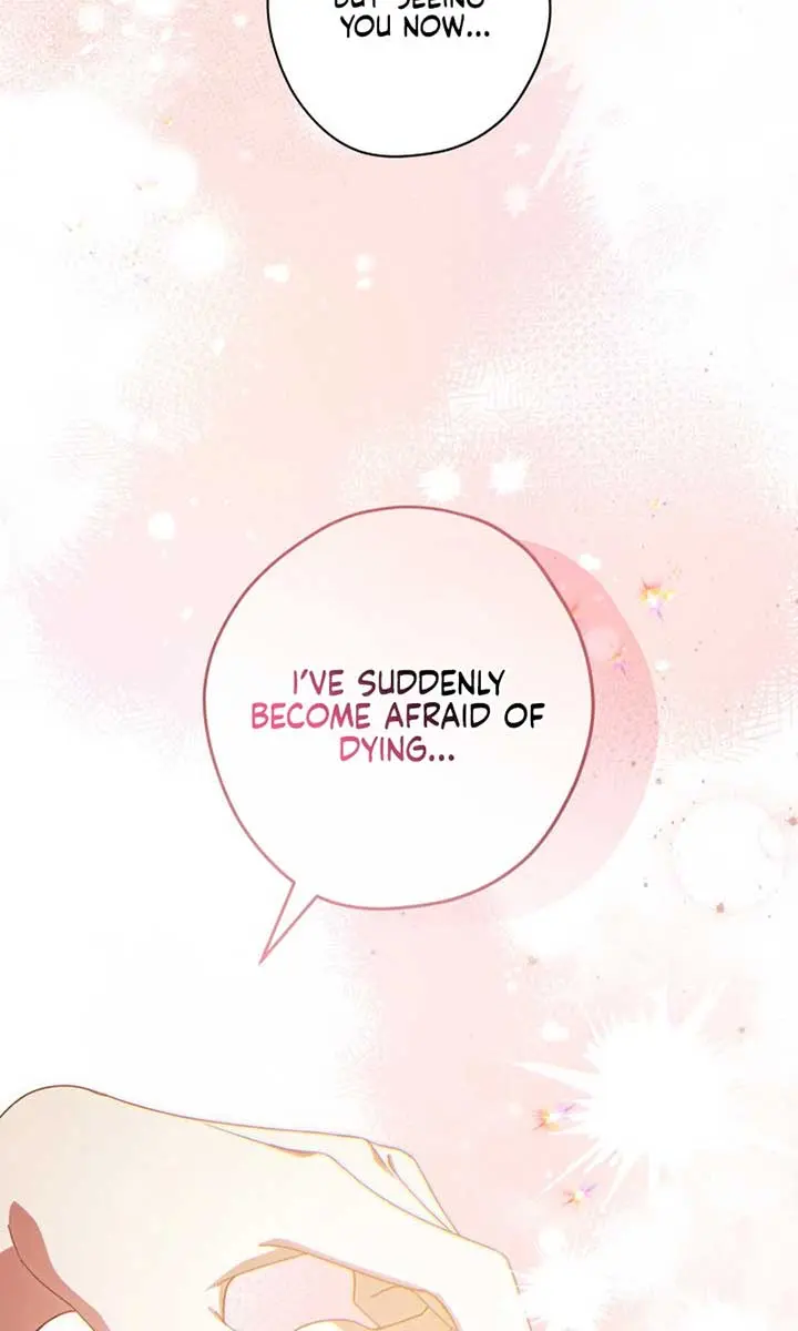Don't Mind Me, Daddy Chapter 16 Page 93