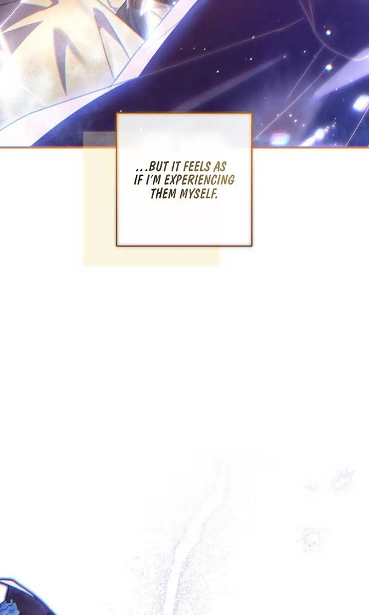 Don't Mind Me, Daddy Chapter 16 Page 97