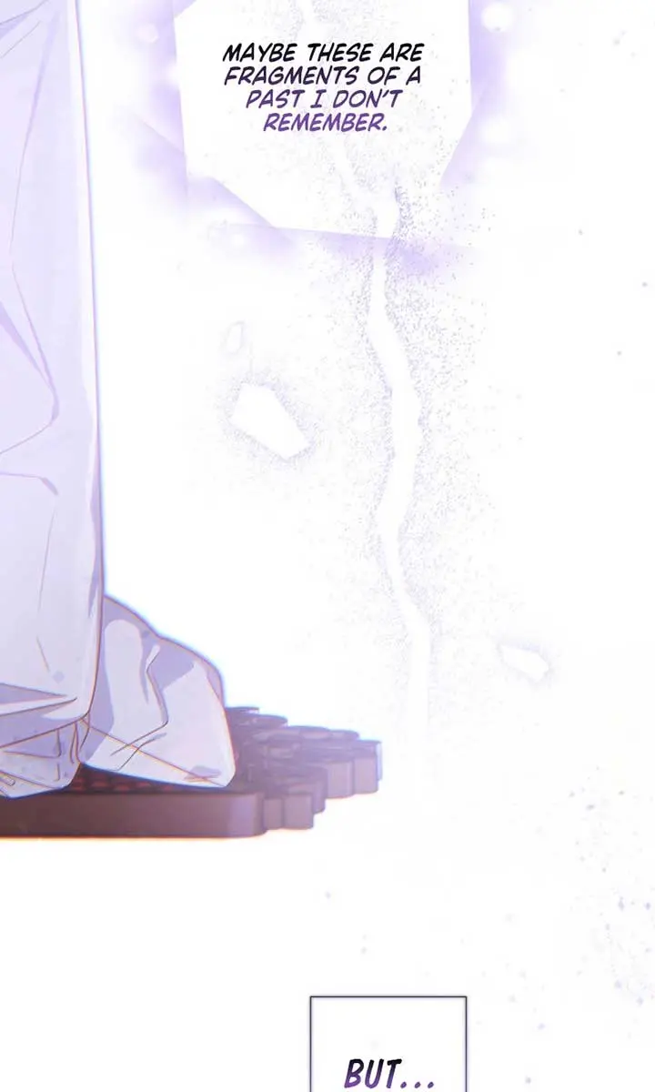 Don't Mind Me, Daddy Chapter 16 Page 99