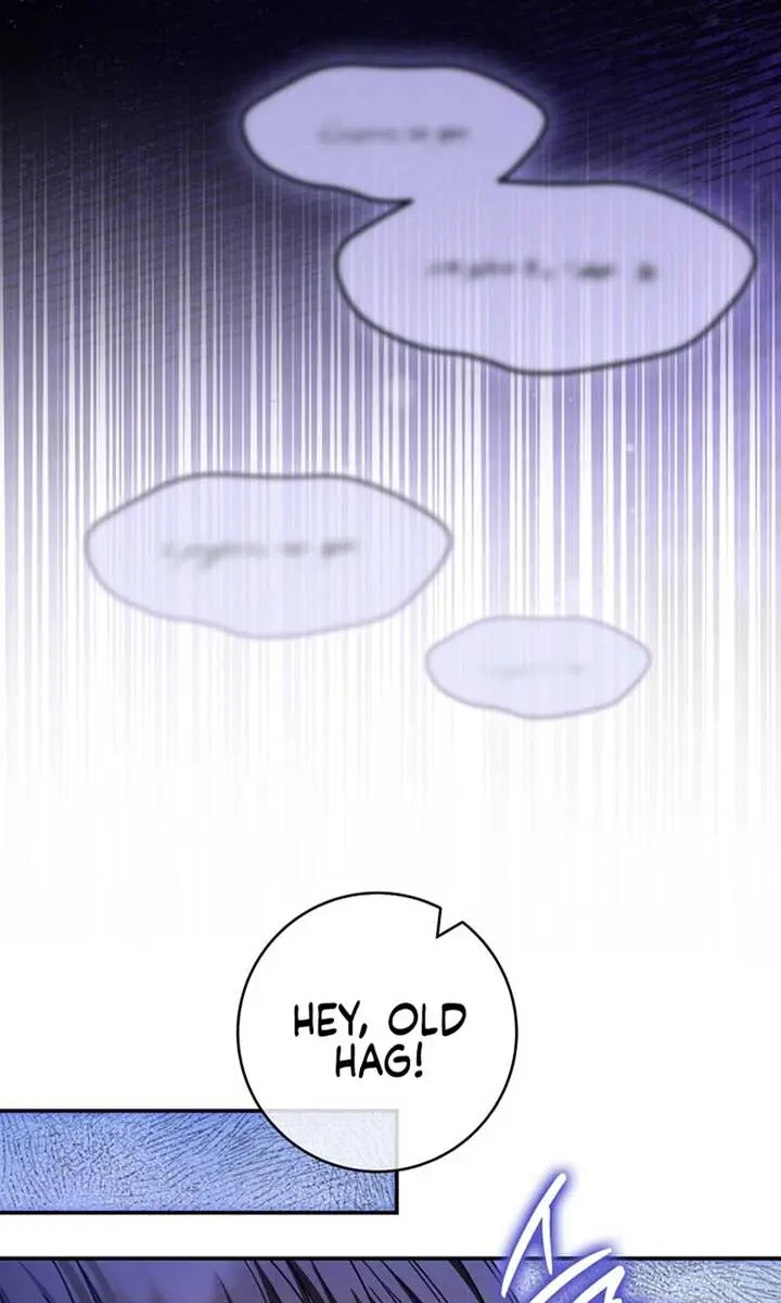 Don't Mind Me, Daddy Chapter 17 Page 6