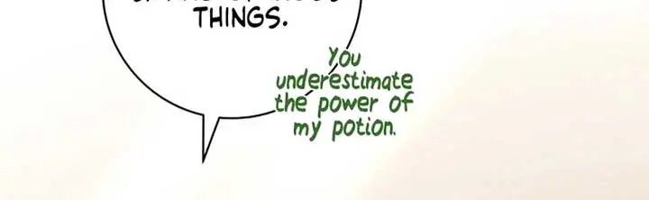 Don't Mind Me, Daddy Chapter 17 Page 9