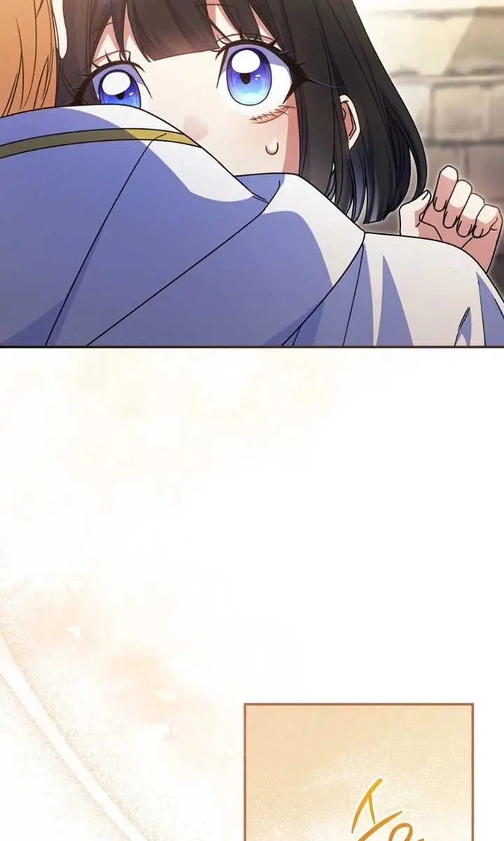 Don't Mind Me, Daddy Chapter 17 Page 22