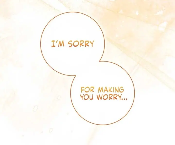 Don't Mind Me, Daddy Chapter 17 Page 25