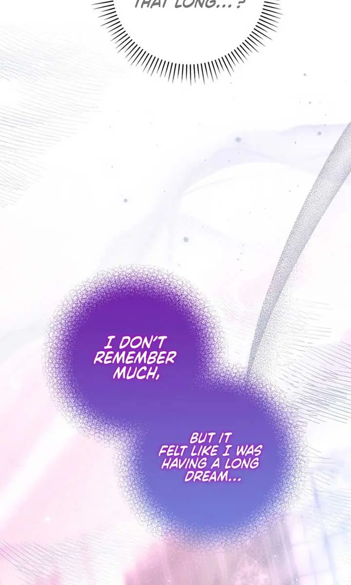 Don't Mind Me, Daddy Chapter 17 Page 31