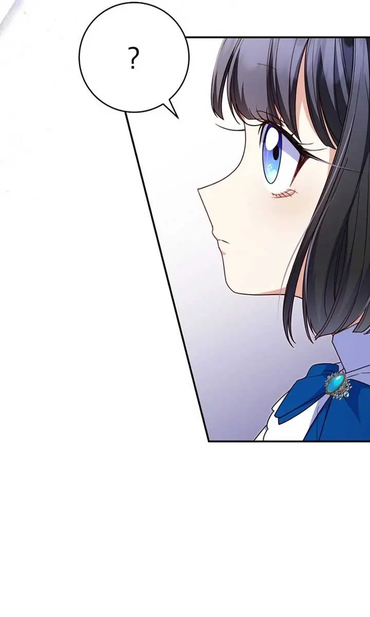 Don't Mind Me, Daddy Chapter 17 Page 34