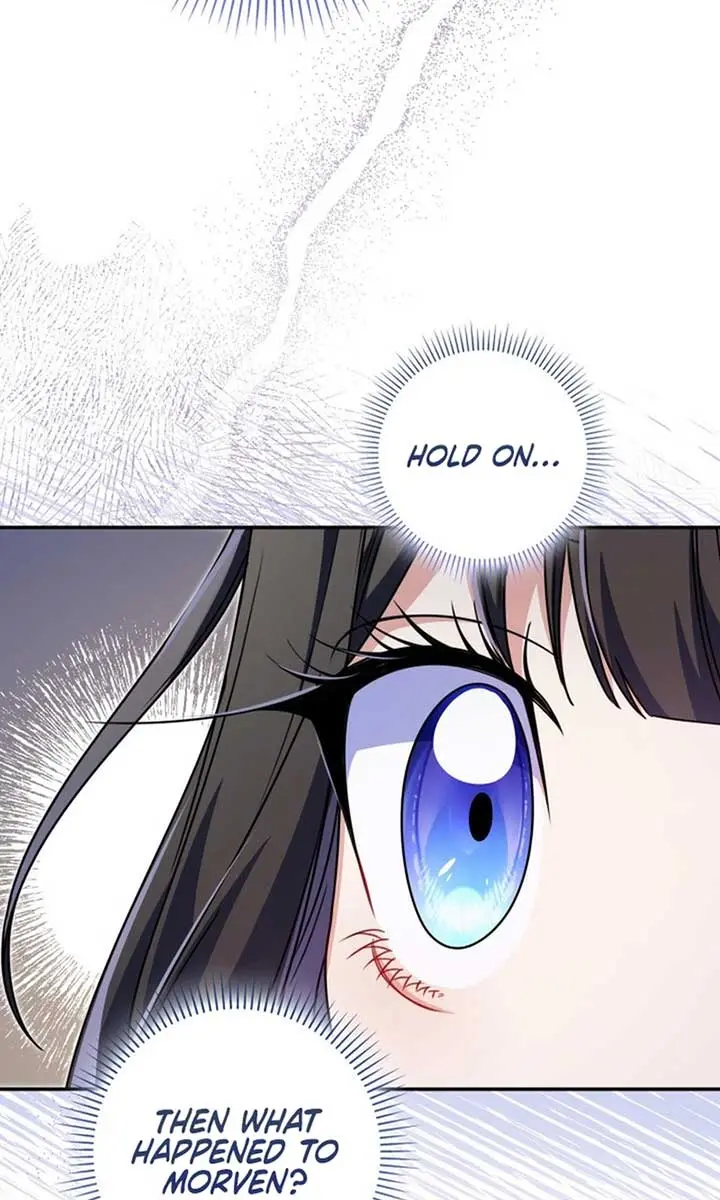 Don't Mind Me, Daddy Chapter 17 Page 43