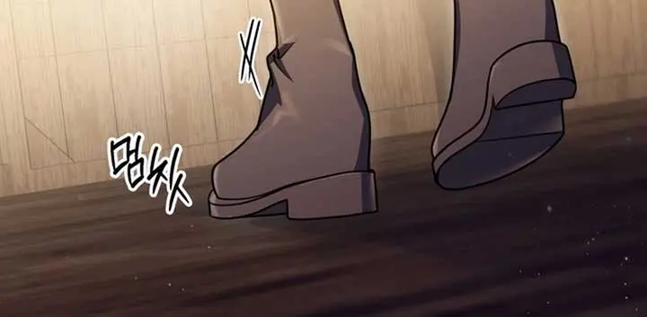 Don't Mind Me, Daddy Chapter 17 Page 48