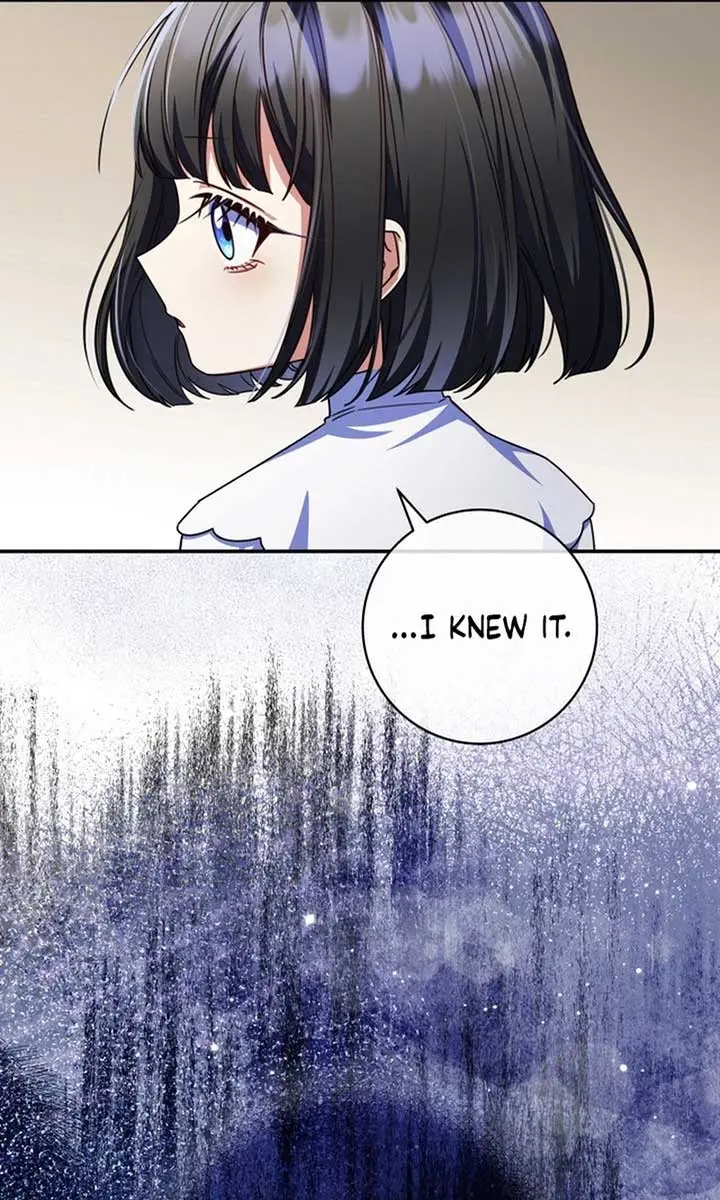 Don't Mind Me, Daddy Chapter 17 Page 63
