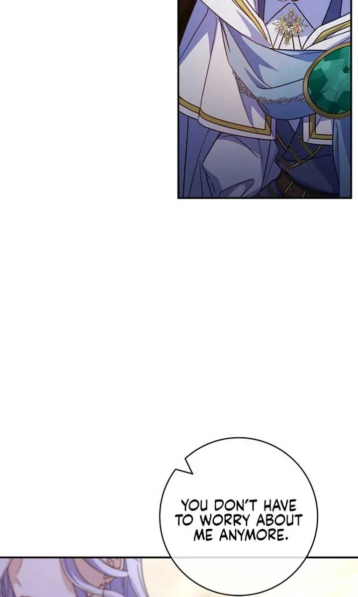 Don't Mind Me, Daddy Chapter 17 Page 67