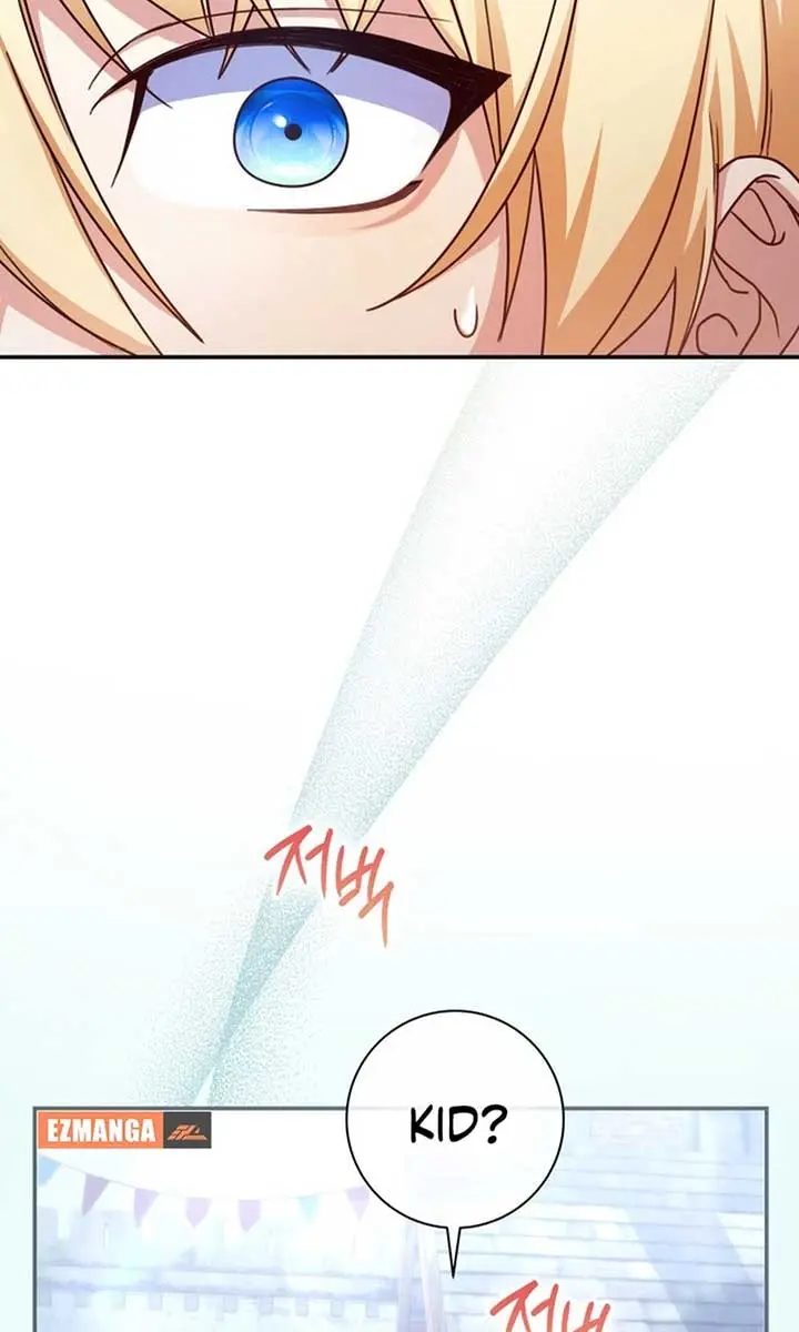 Don't Mind Me, Daddy Chapter 18 Page 6