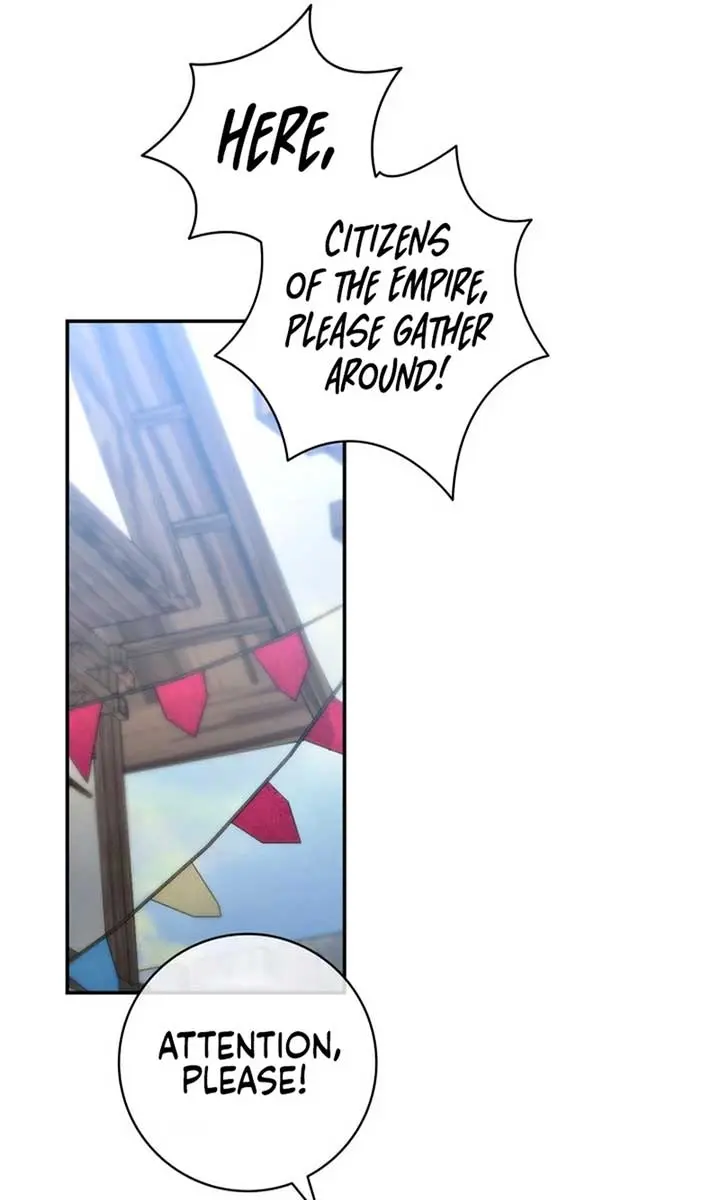 Don't Mind Me, Daddy Chapter 18 Page 40