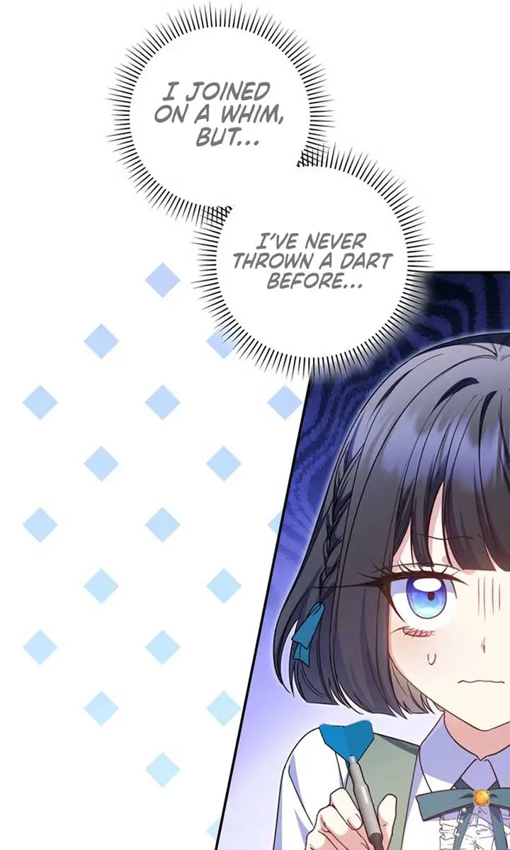 Don't Mind Me, Daddy Chapter 18 Page 47