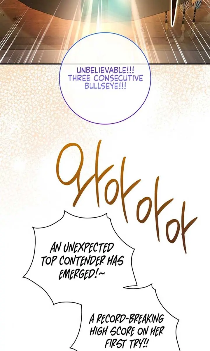 Don't Mind Me, Daddy Chapter 18 Page 57