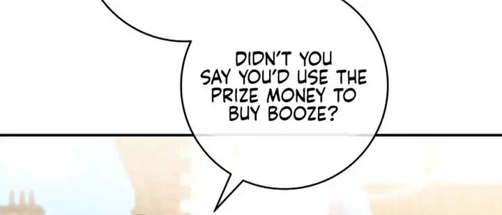 Don't Mind Me, Daddy Chapter 18 Page 62