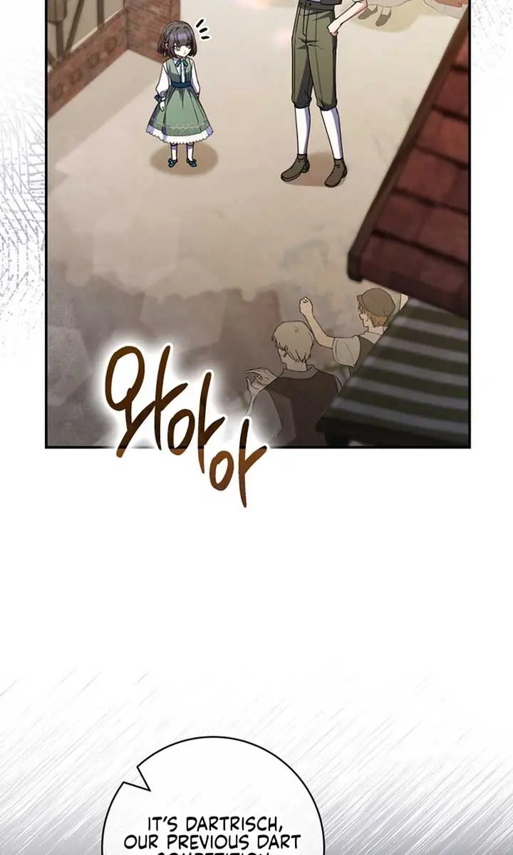 Don't Mind Me, Daddy Chapter 18 Page 66