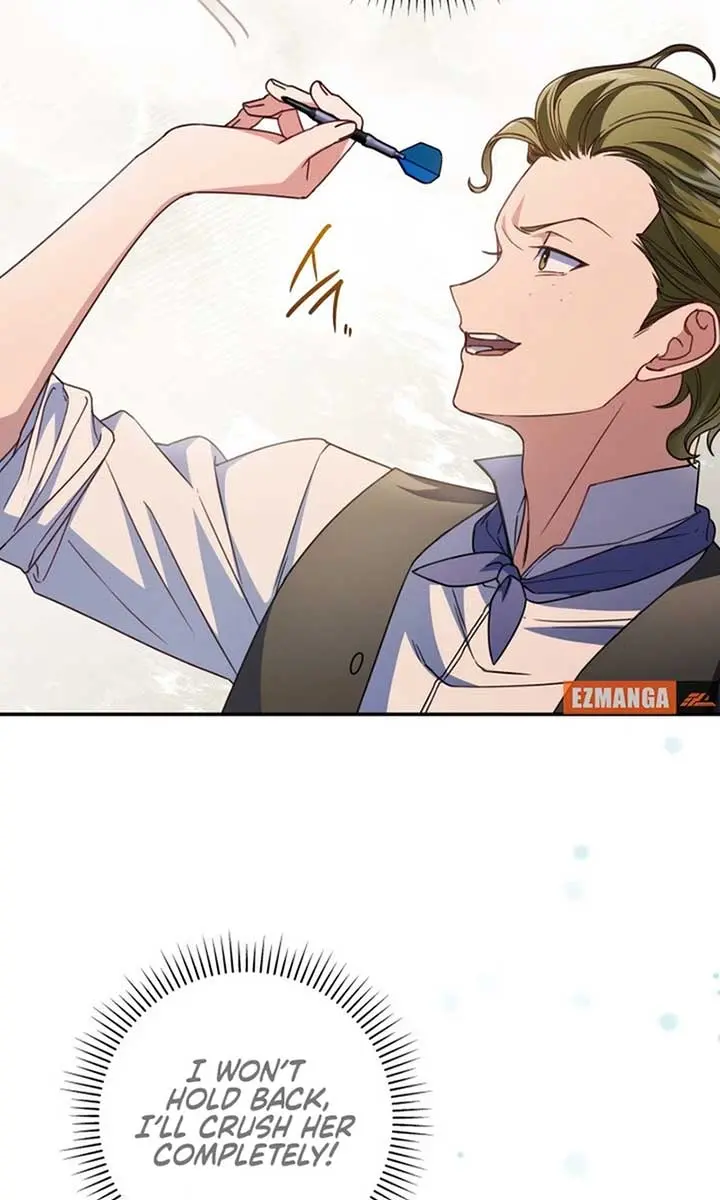 Don't Mind Me, Daddy Chapter 18 Page 69
