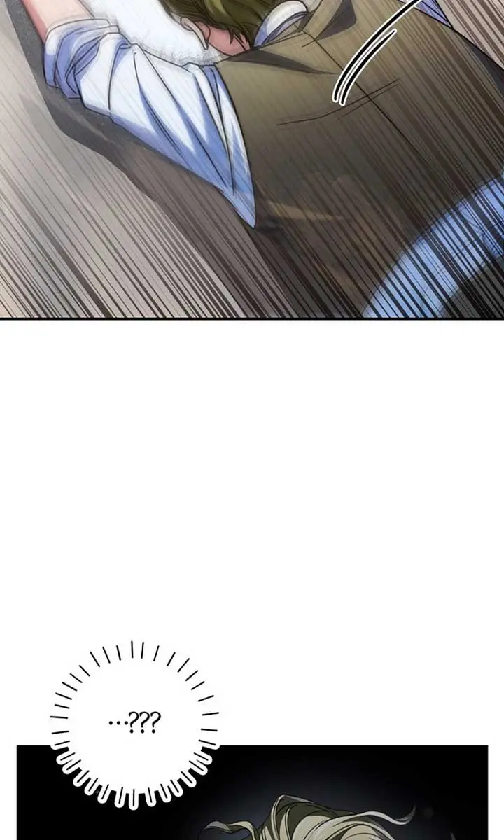 Don't Mind Me, Daddy Chapter 18 Page 72