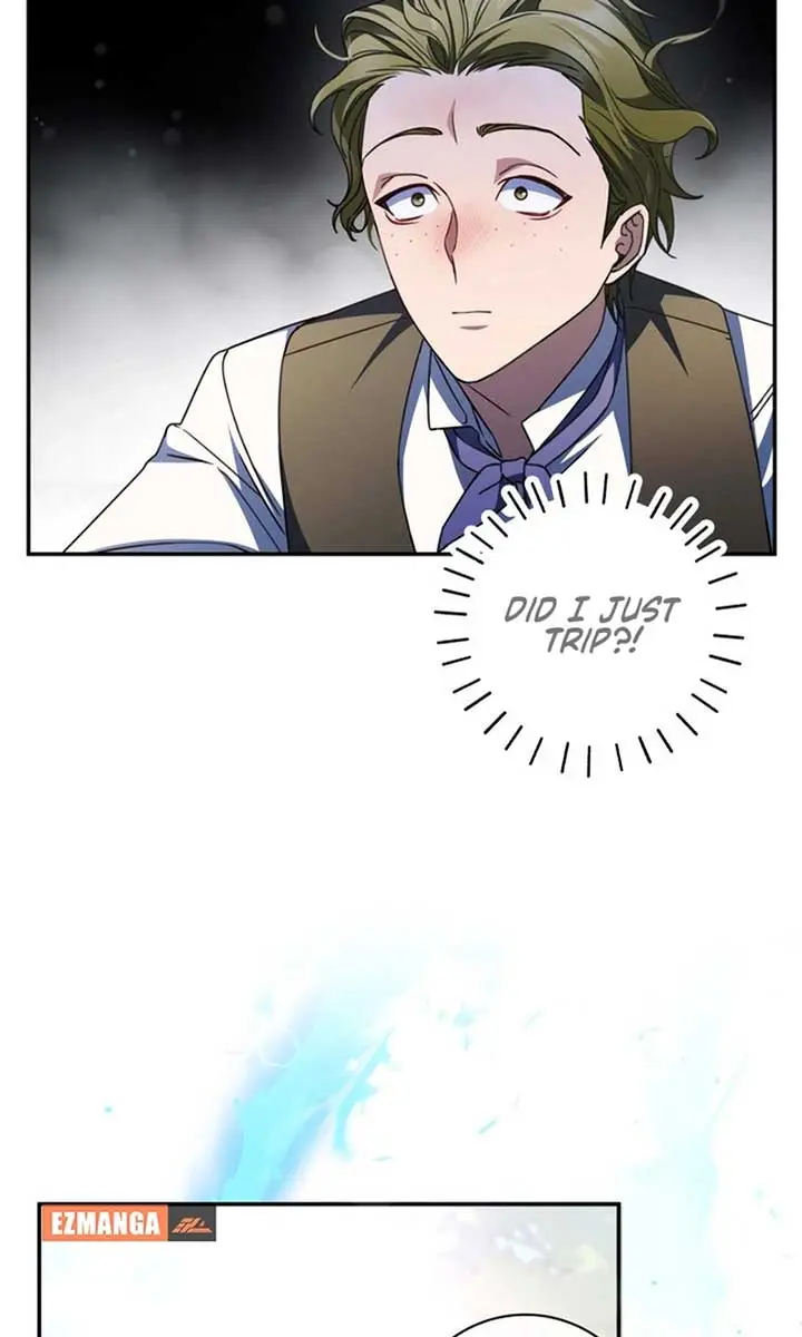 Don't Mind Me, Daddy Chapter 18 Page 73