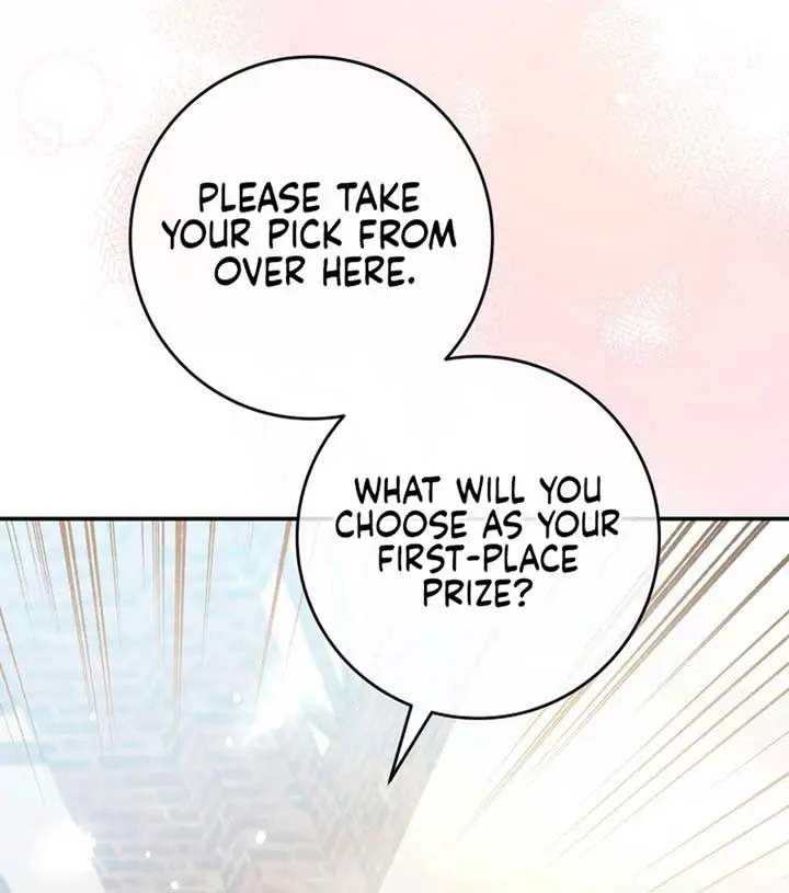 Don't Mind Me, Daddy Chapter 18 Page 84
