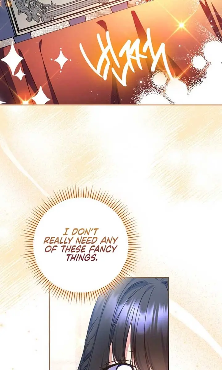 Don't Mind Me, Daddy Chapter 18 Page 87
