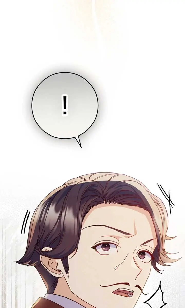 Don't Mind Me, Daddy Chapter 18 Page 90