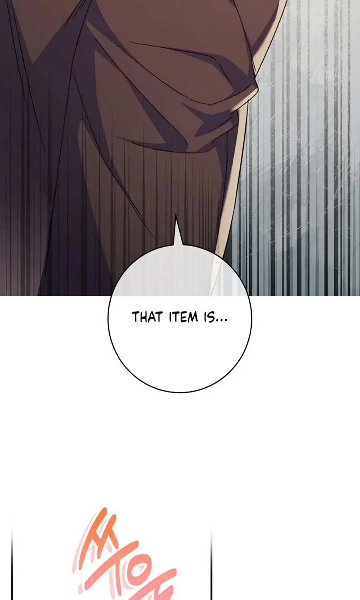Don't Mind Me, Daddy Chapter 19 Page 5
