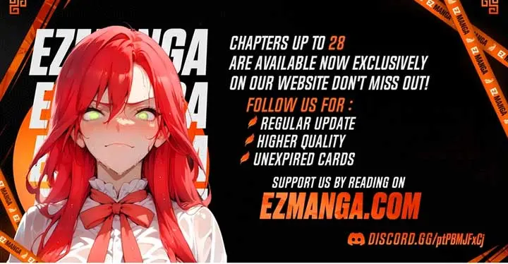 Don't Mind Me, Daddy Chapter 19 Page 39