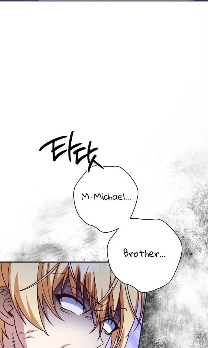Don't Mind Me, Daddy Chapter 19 Page 43