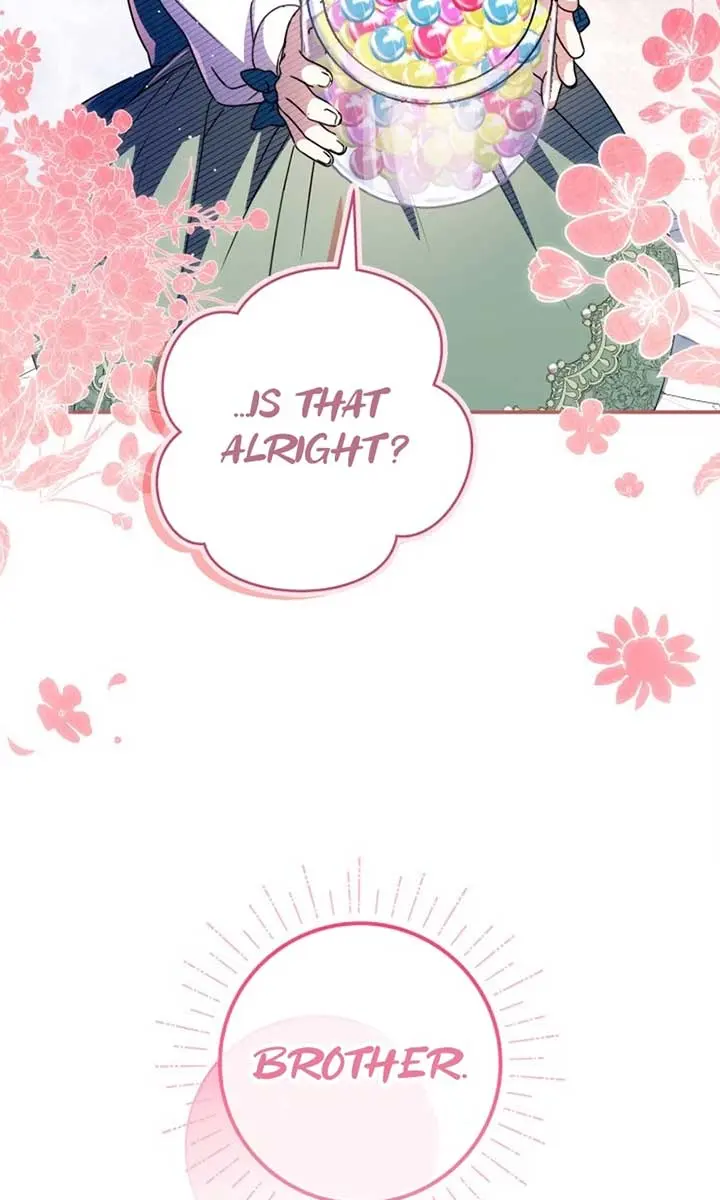 Don't Mind Me, Daddy Chapter 19 Page 48