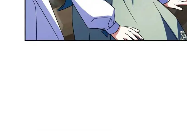 Don't Mind Me, Daddy Chapter 19 Page 77