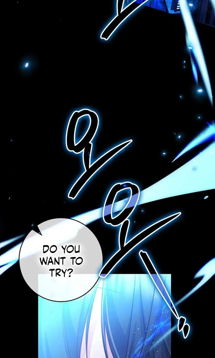 Don't Mind Me, Daddy Chapter 20 Page 5