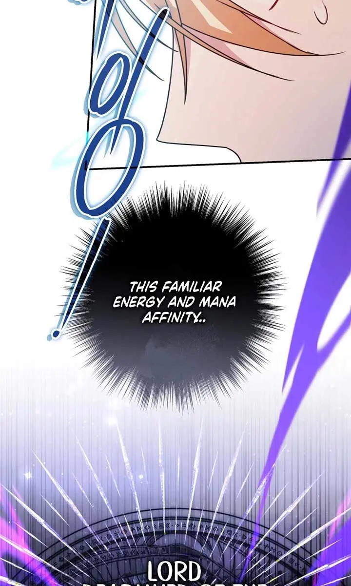 Don't Mind Me, Daddy Chapter 20 Page 25