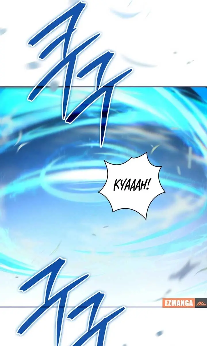 Don't Mind Me, Daddy Chapter 20 Page 30