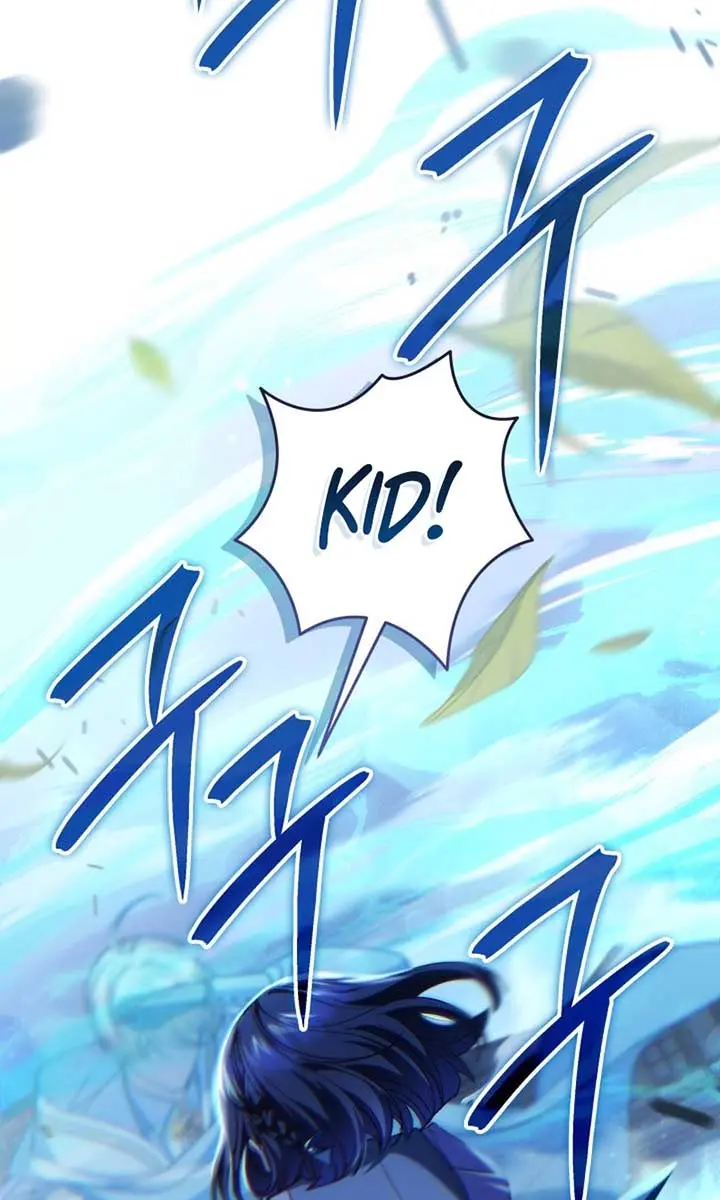 Don't Mind Me, Daddy Chapter 20 Page 31