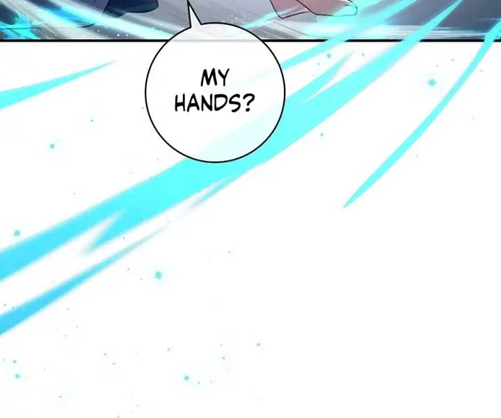 Don't Mind Me, Daddy Chapter 20 Page 37