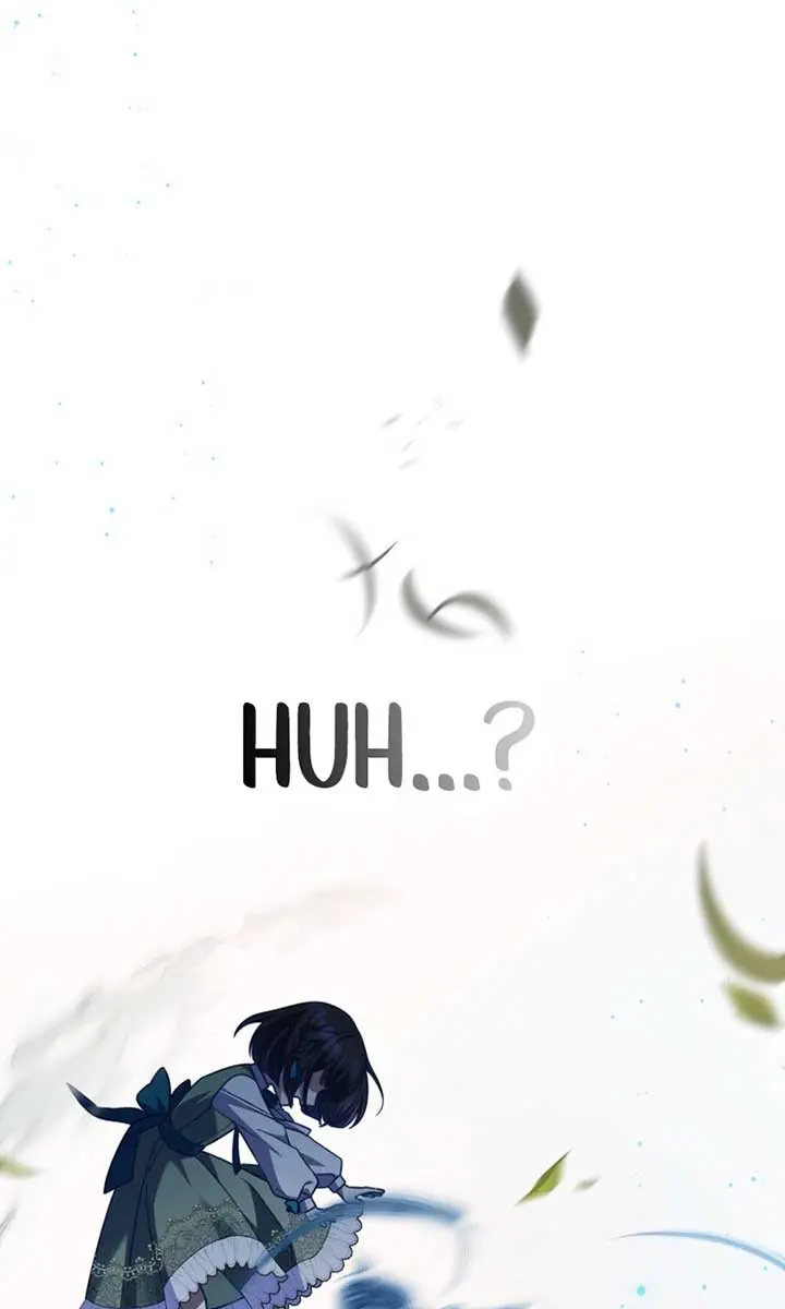 Don't Mind Me, Daddy Chapter 20 Page 39