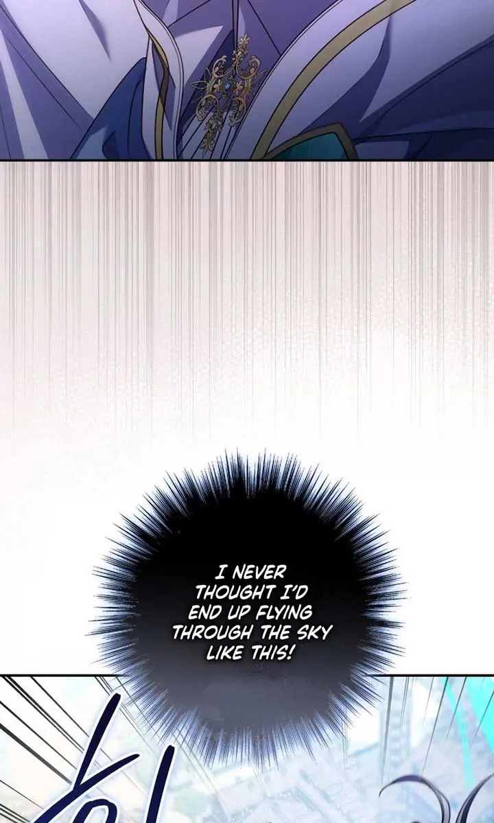 Don't Mind Me, Daddy Chapter 20 Page 49