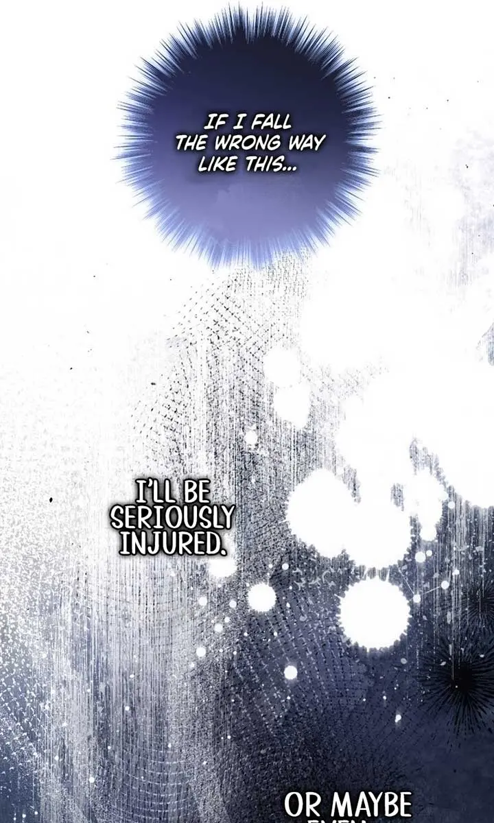 Don't Mind Me, Daddy Chapter 20 Page 53