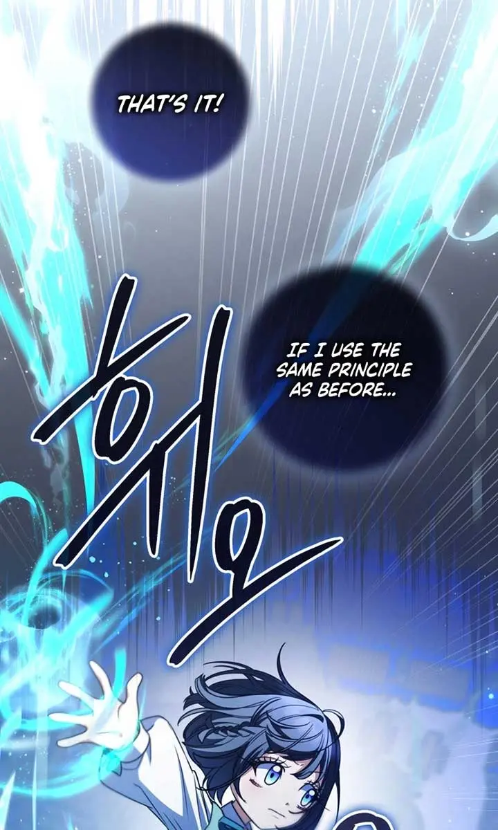 Don't Mind Me, Daddy Chapter 20 Page 59